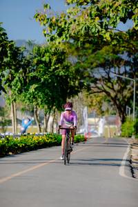 BIB: 
                            <button type="button" onclick="openModal(26180482)" class="btn btn-primary btn-sm float-right btn-popup" data-toggle="modal" data-target=".modal-high-quality">
                        <i class="fas fa-shopping-cart"></i> Add to Cart
                    </button>
                                            <button type="button" onclick="isThisMe(26180482, true)" class="btn btn-success btn-sm float-right btn-popup btn-isme hidden" data-toggle="tooltip" data-placement="bottom" title="นี่คือรูปของคุณใช่ไหม คลิกที่นี่เพื่อเอาเข้าอัลบั้ม">
                        <i class="fas fa-plus"></i> Add to album
                    </button>
                    <button type="button" onclick="isThisMe(26180482, false)" class="btn btn-warning btn-sm float-right btn-popup btn-isnotme hidden">
                        <i class="fas fa-ban"></i> Remove from album
                    </button>